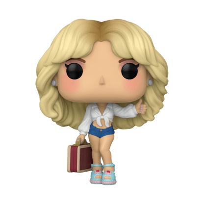 POP! Rocks: Sabrina Carpenter - Manchild