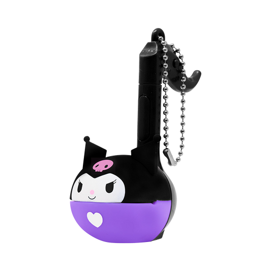Otamatone Melody - Kuromi