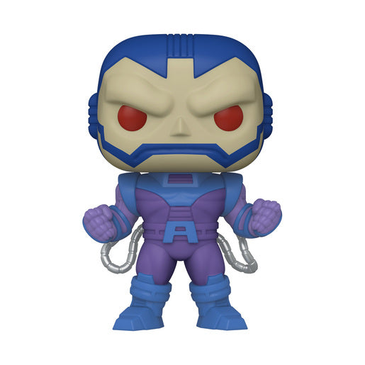 POP! Marvel: X-Men '97 - Apocalypse