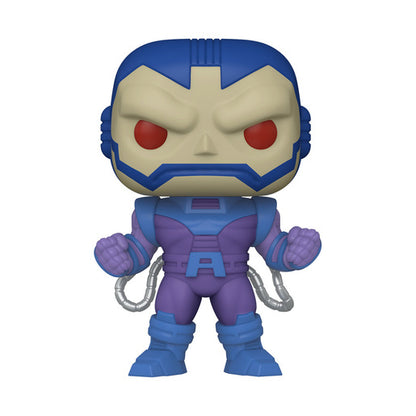 POP! Marvel: X-Men '97 - Apocalypse