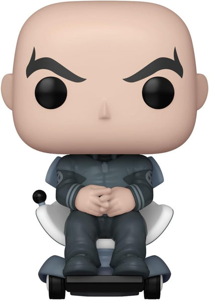 POP! Marvel: X-Men '97 - Professor Xavier (X-Corp)