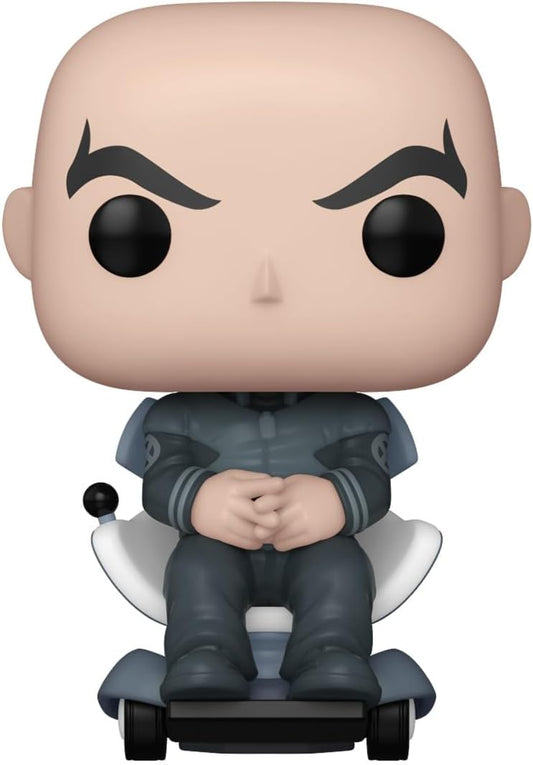 POP! Marvel: X-Men '97 - Professor Xavier (X-Corp)