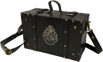 Harry Potter (Hogwarts Crest) Premium Gift Set