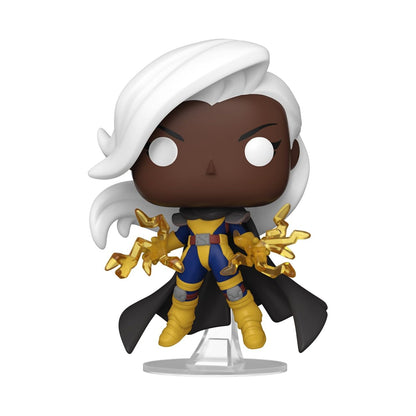POP! Marvel: X-Men '97 - Storm (Wasteland)