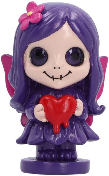 Spirit Fairy Mirella