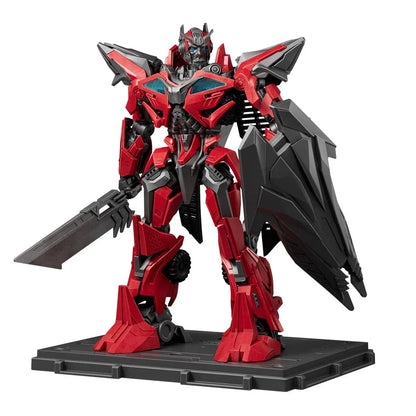 Blokees - Transformers Classic Class 24 Sentinel