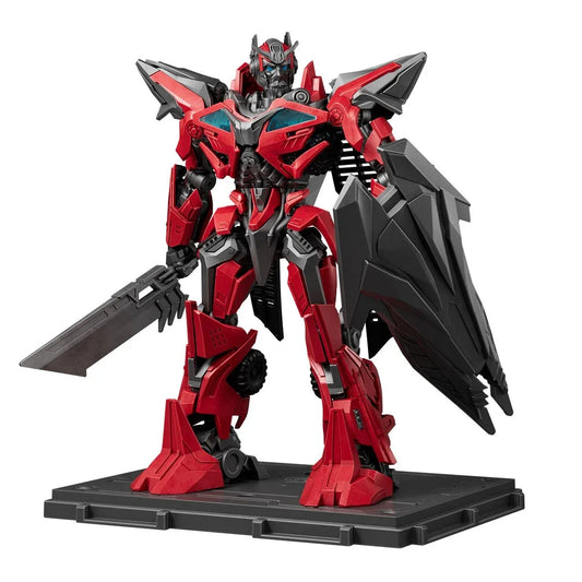 Blokees - Transformers Classic Class 24 Sentinel