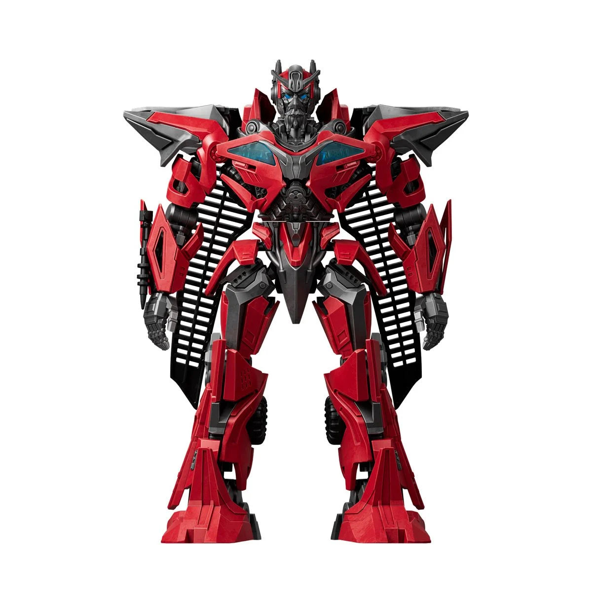 Blokees - Transformers Classic Class 24 Sentinel