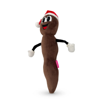 Youtooz - South Park: Mr Hankey Plush 9in