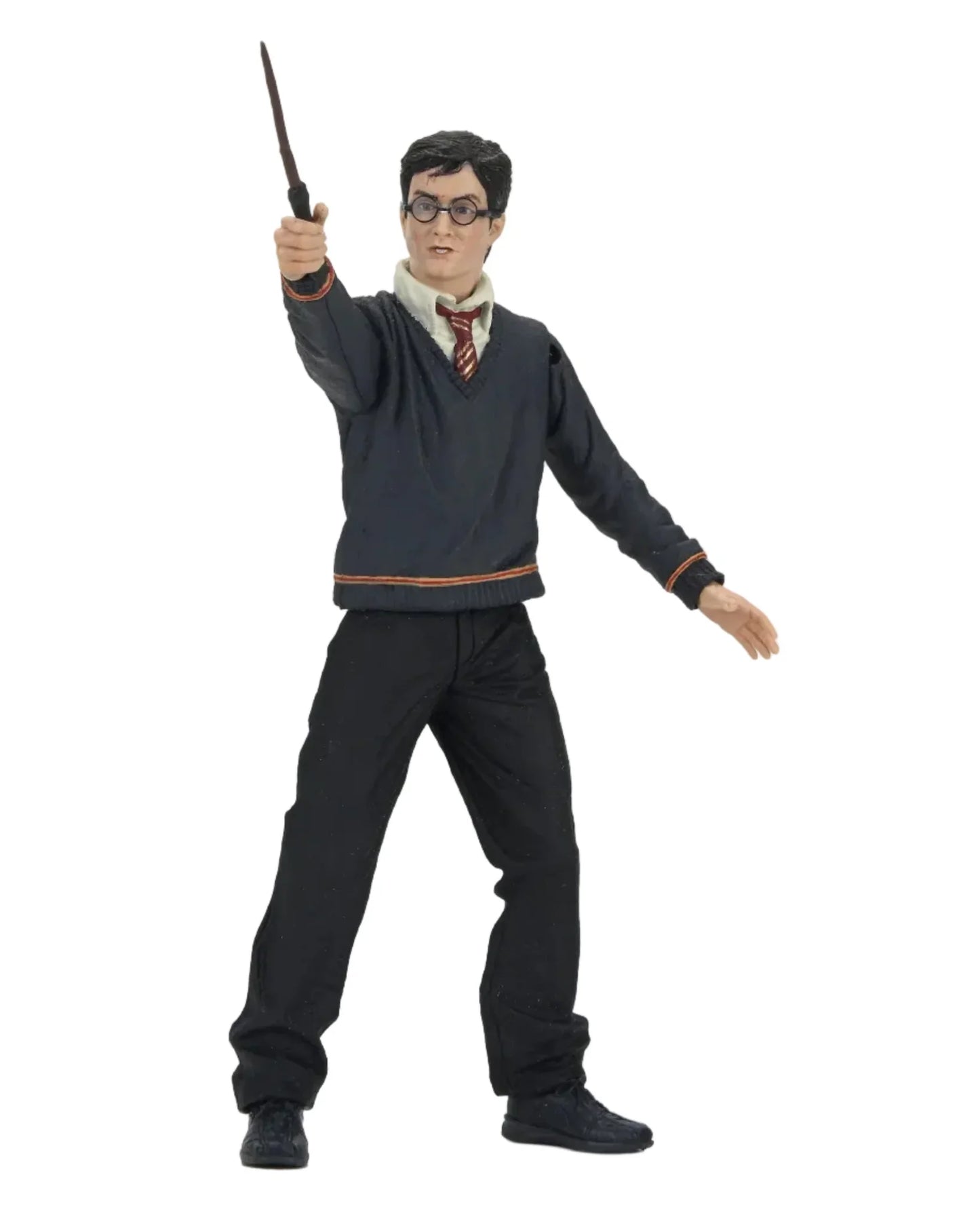 Harry Potter 7" Figure - Harry Potter Legacy Collection