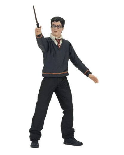 Harry Potter 7" Figure - Harry Potter Legacy Collection