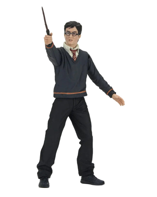 Harry Potter 7" Figure - Harry Potter Legacy Collection