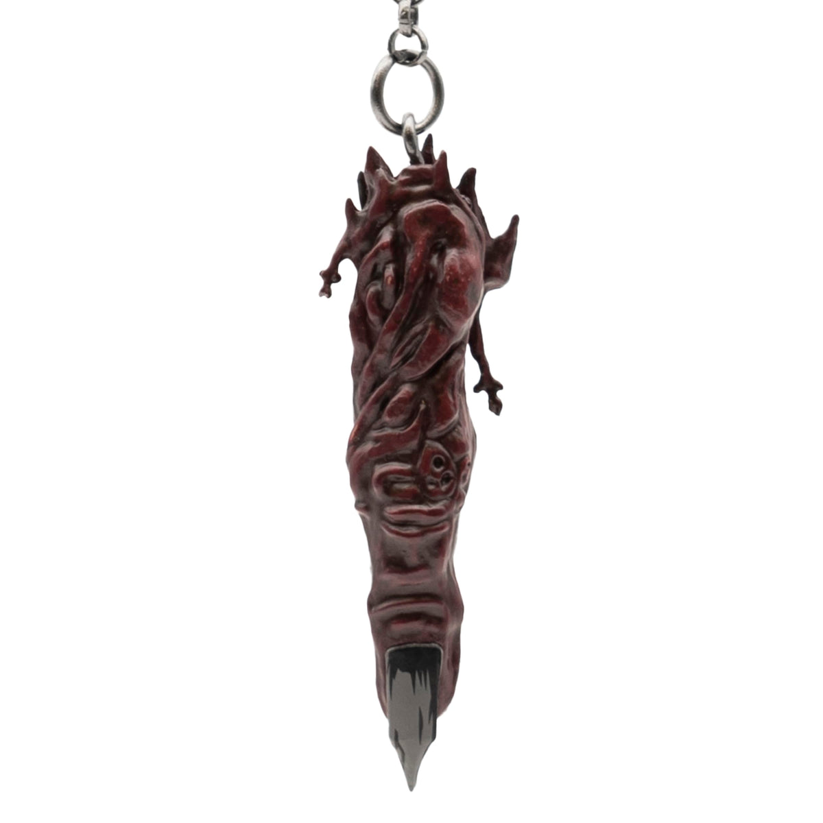 JUJUTSU KAISEN - Keychain Sukuna's finger