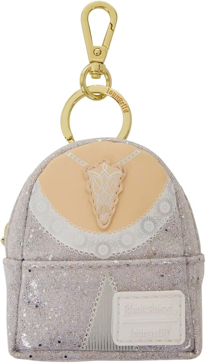 Loungefly: Lord of the Rings Mystery Bag Charm