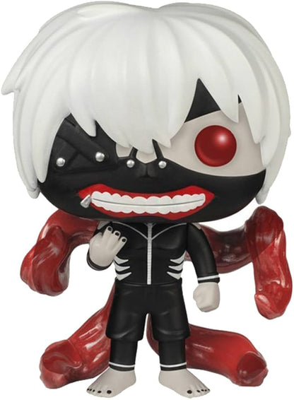POP! Tokyo Ghoul: Ken Kaneki 61