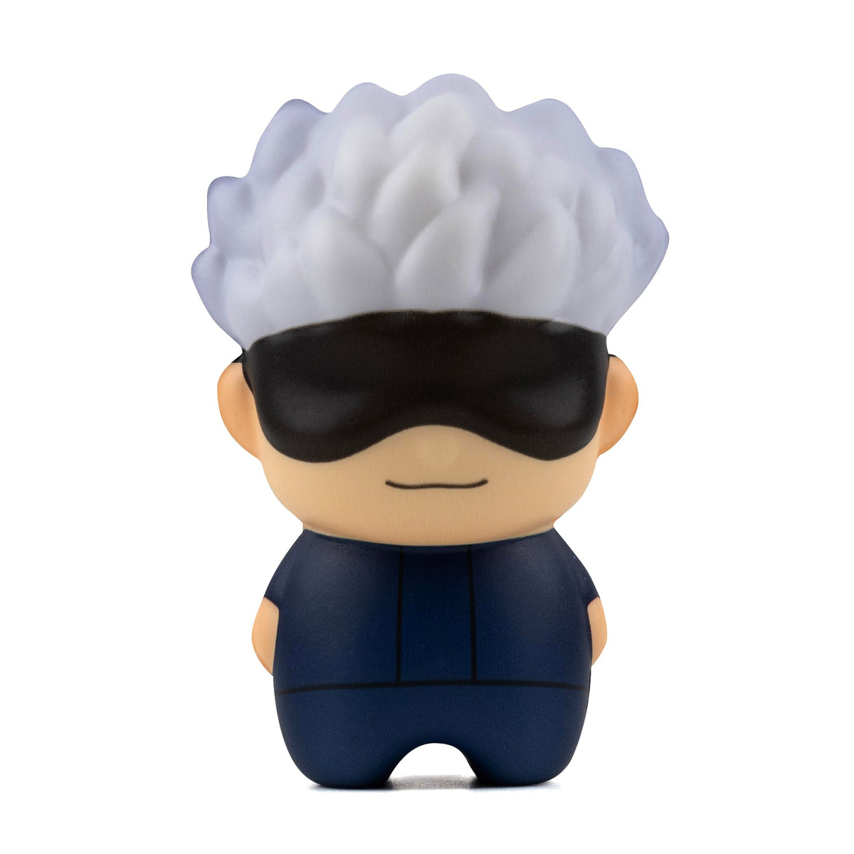 YuMe Jujutsu Kaisen Foam Squishy Blind Bags