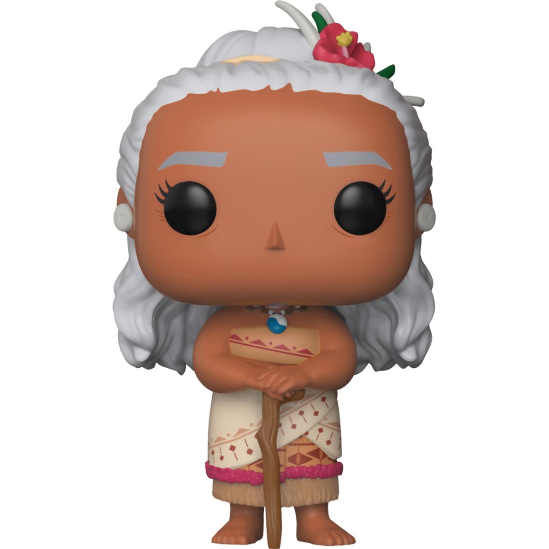 POP! Disney: Moana - Gramma Tala