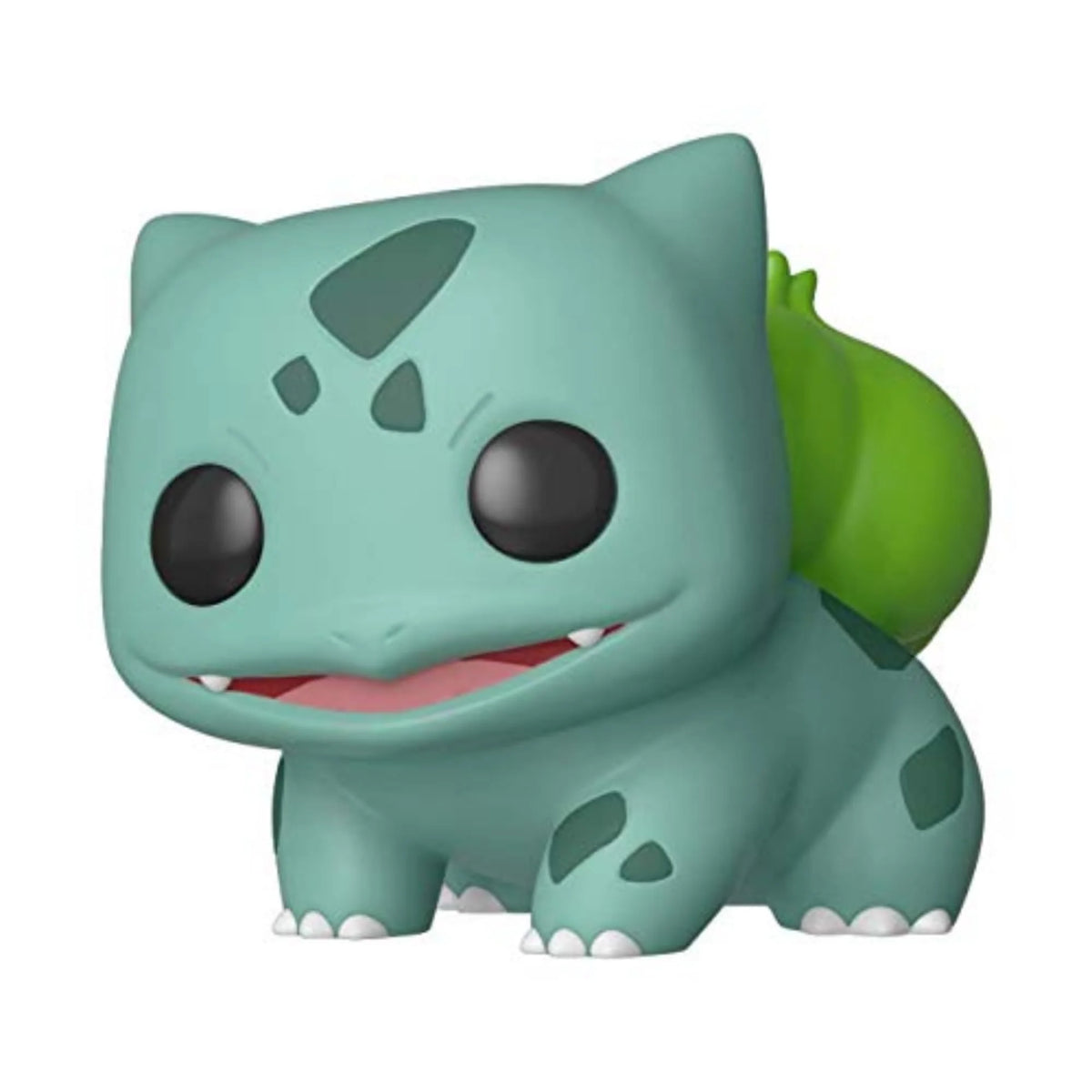POP Games: Pokemon: Bulbasaur 10" (454)