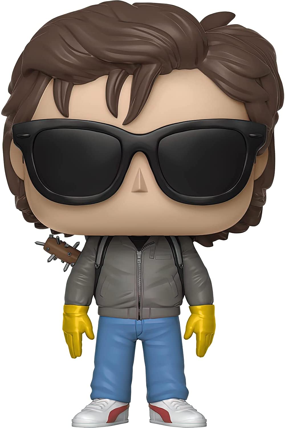 POP: Stranger Things: Steve w/Sunglasses 638