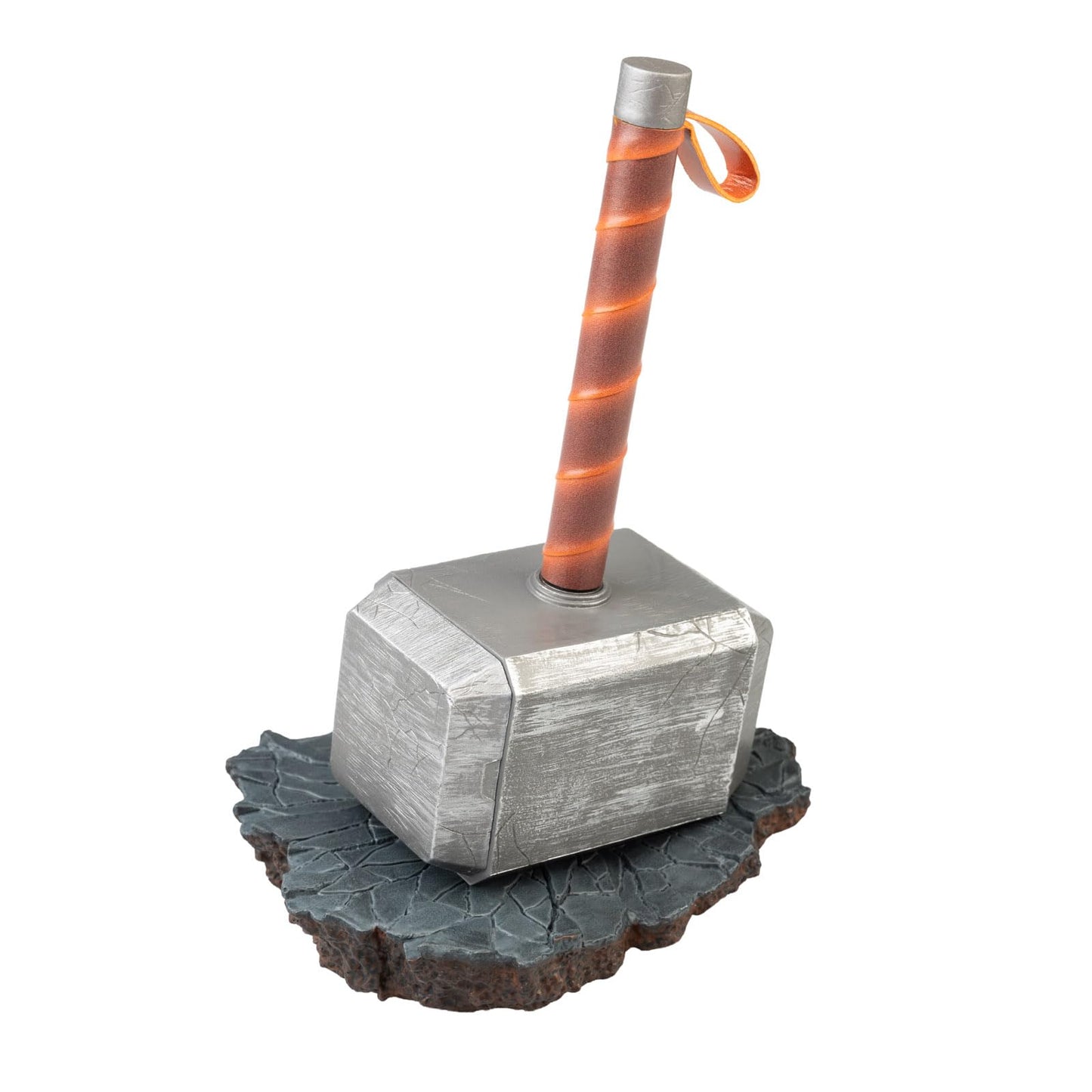 Marvel Thor Hammer Pen and Holder