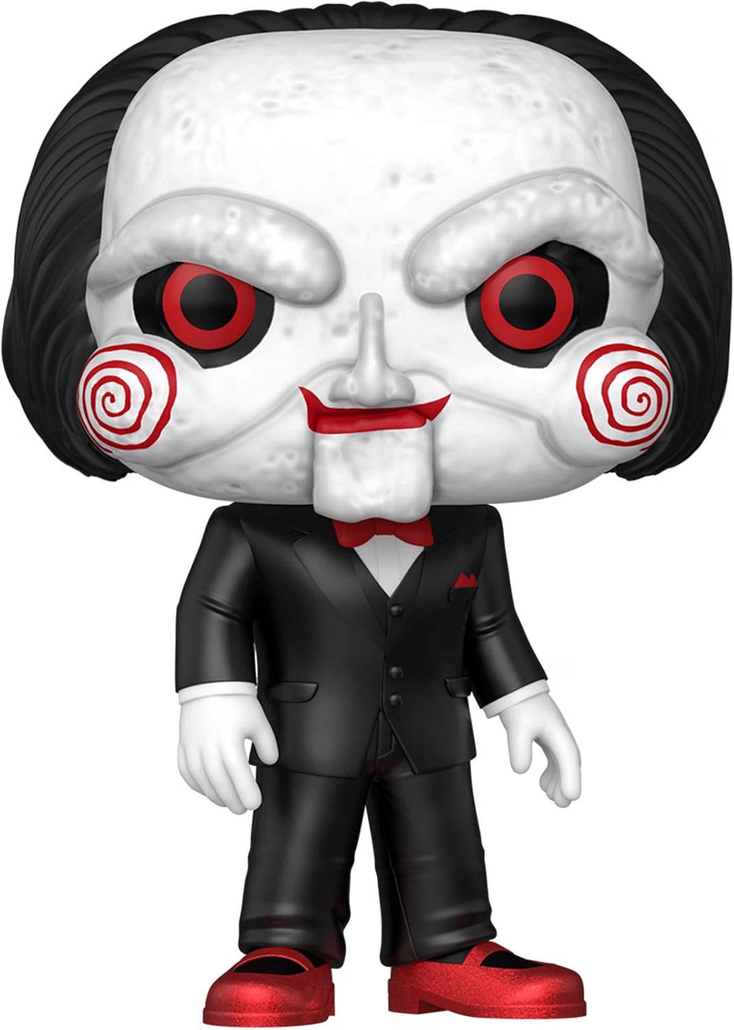 POP Jumbo: Saw - Billy