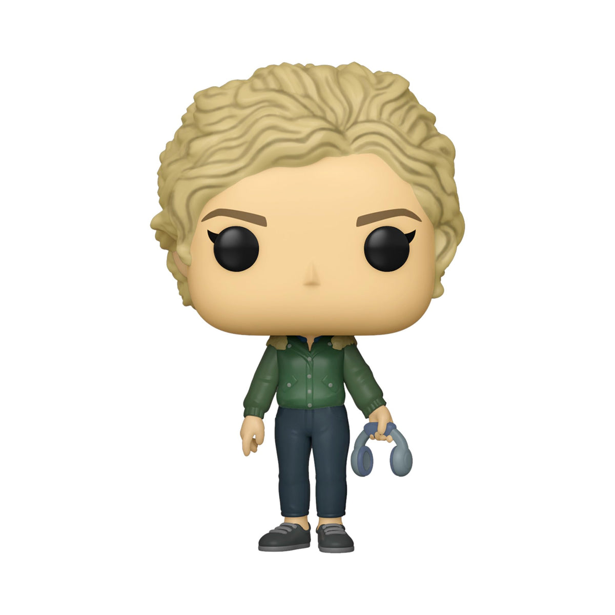 POP! TV: Ozark: Ruth Langmore