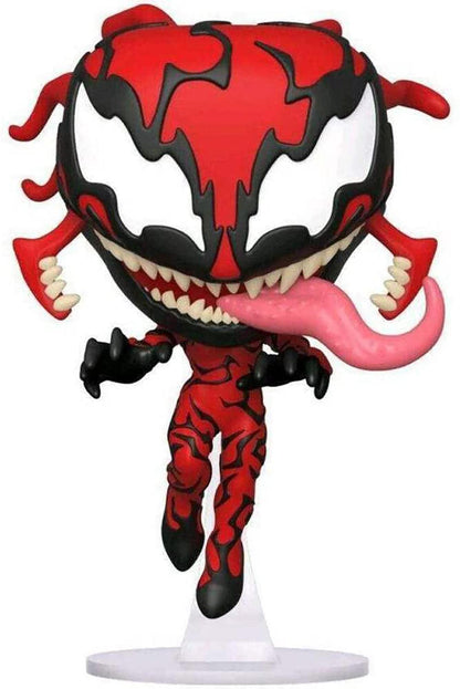 POP! Venom: Carnage (Carla Unger)