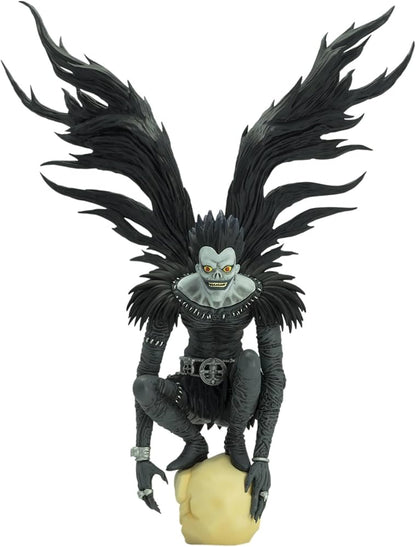 Death Note Figurine - Ryuk