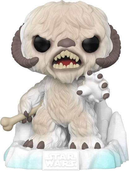 POP! Star Wars: Wampa At Echo Base