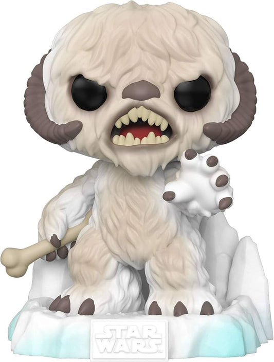 POP! Star Wars: Wampa At Echo Base