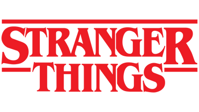 /collections/stranger-things