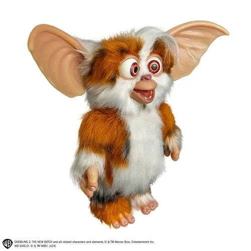 Gremlins 2 - Mogwai Daffy 1:1 Scale Prop