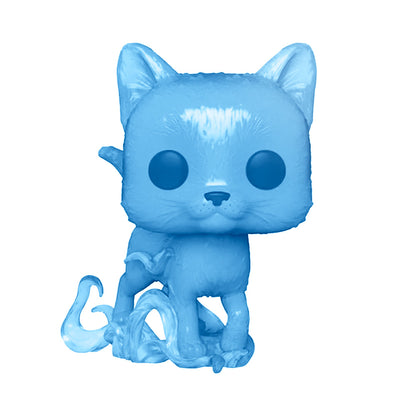 POP! Harry Potter: Patronus Minerva McGonagall 129