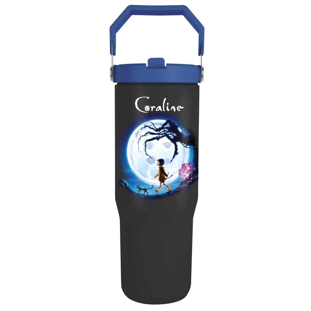 Coraline (The Other World) 30oz Pitcher