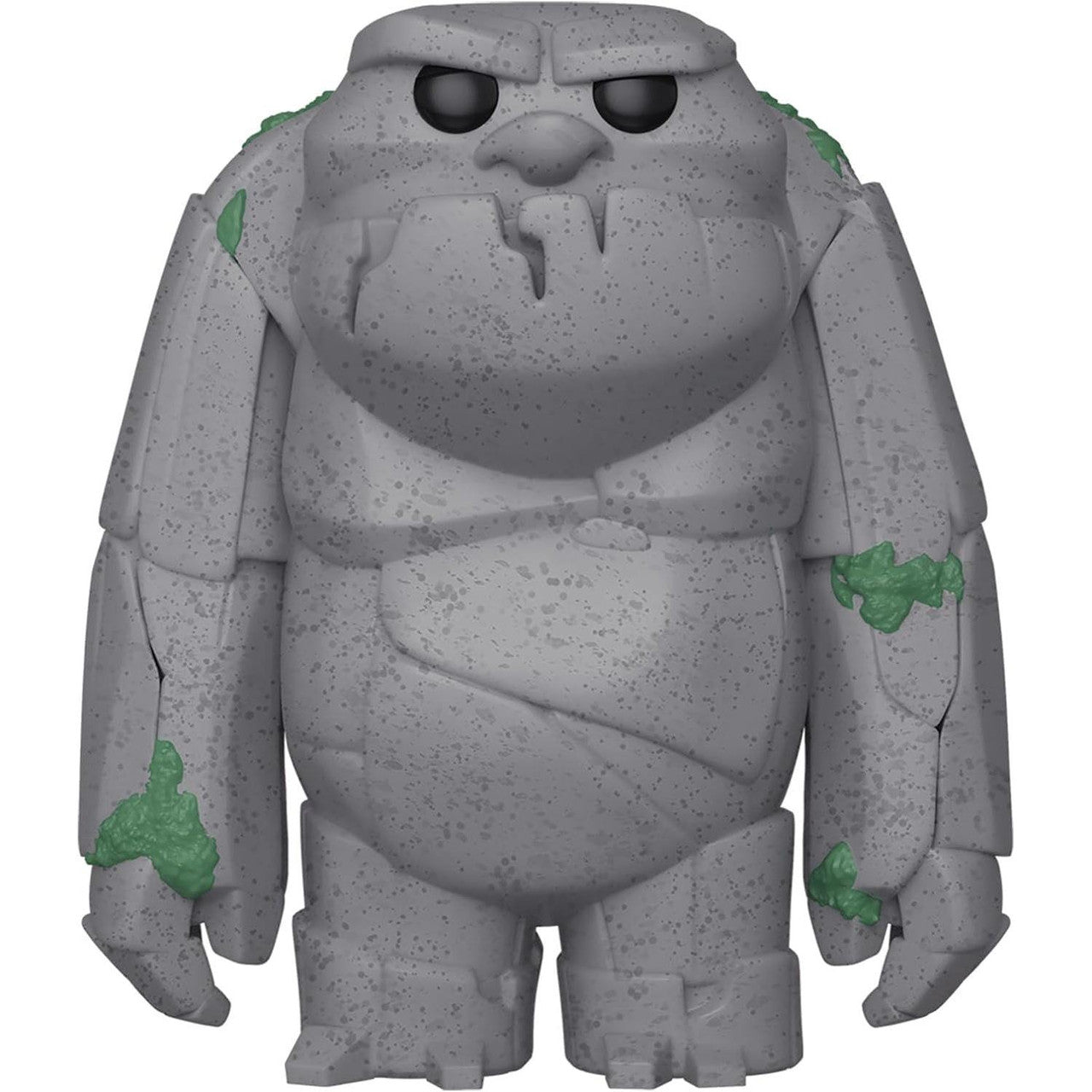 POP! Disney: Frozen 2 - Earth Giant