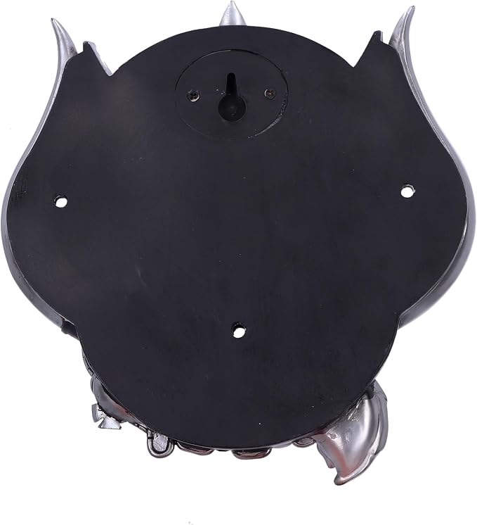 Motorhead Warpig Bottle Opener