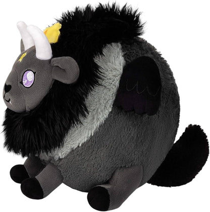 Mini Squishable Baphomet