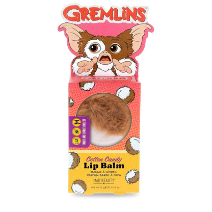 Gremlins Lip Balm