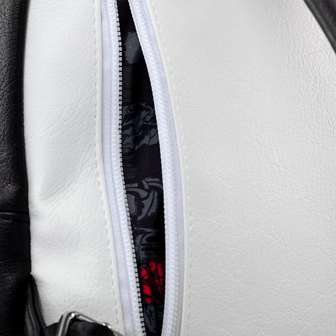 IT - Pennywise Fashion Backpack