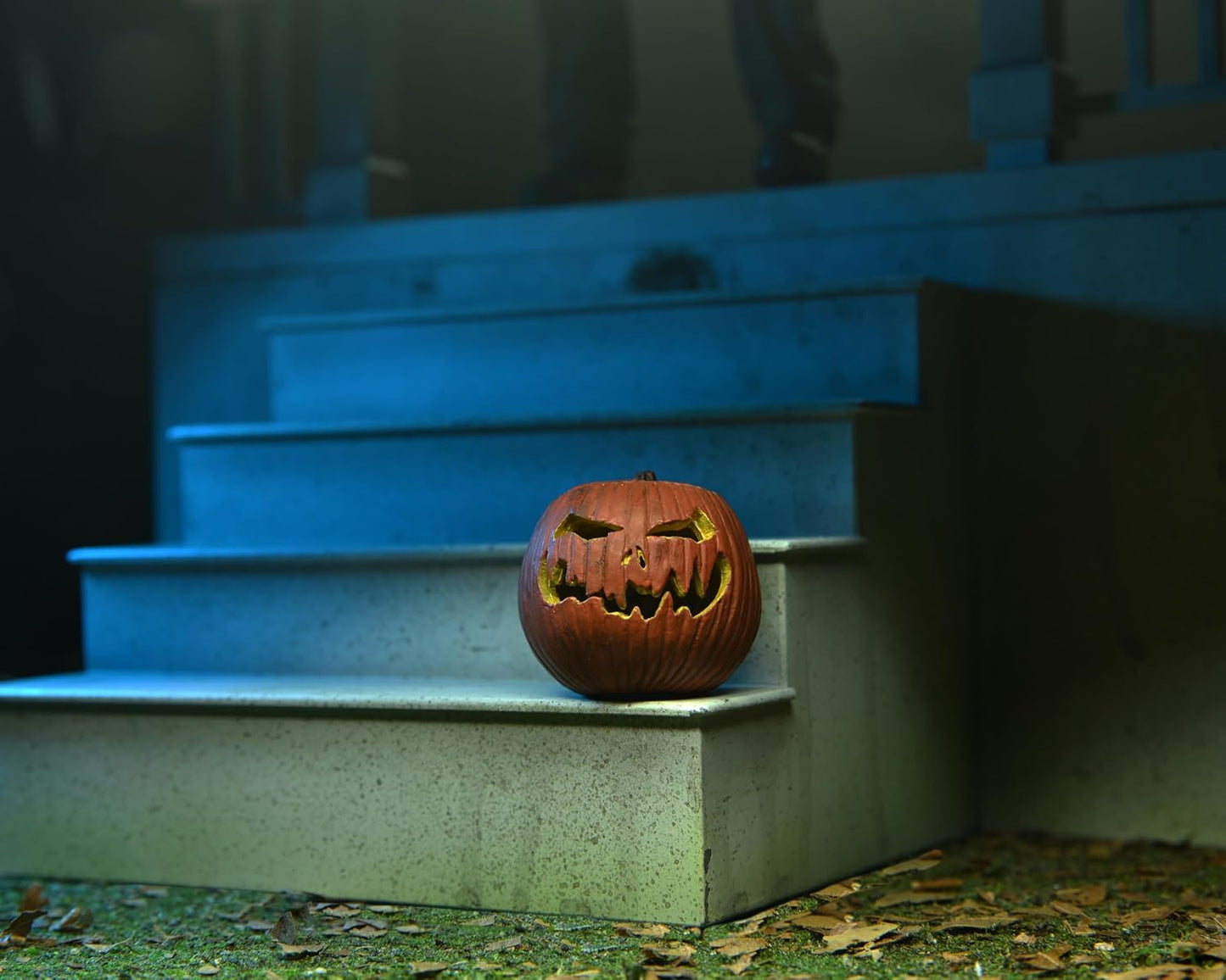 Halloween Ends Michael Myers Ultimate 7" Figure