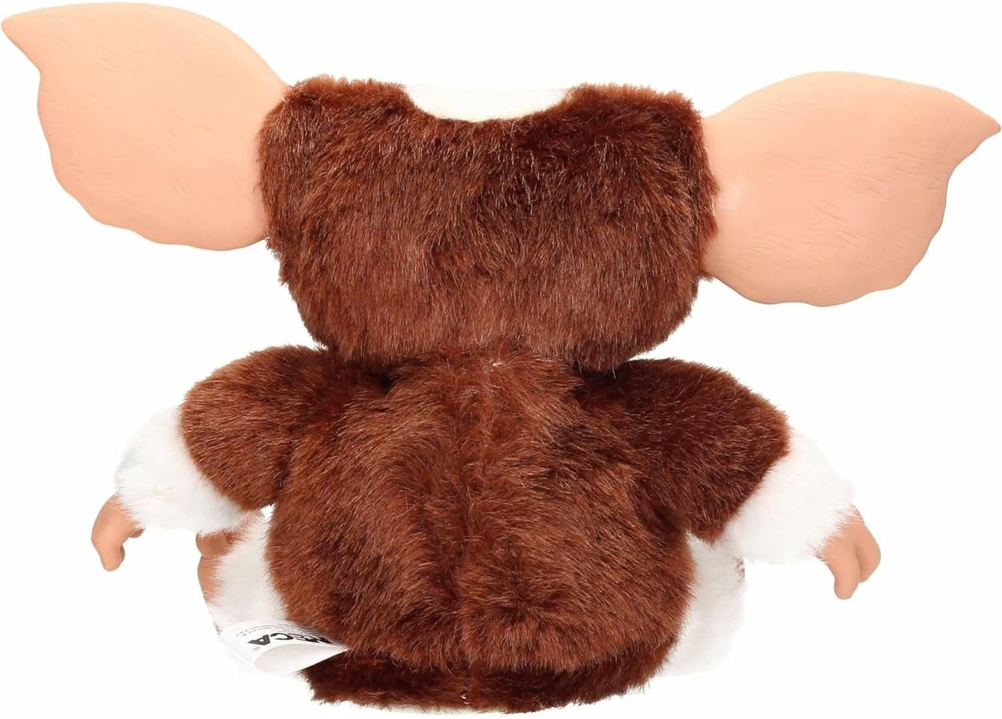 Gremlins Singing and Dancing Gizmo Plush