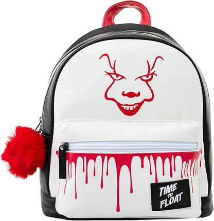 IT - Pennywise Fashion Backpack