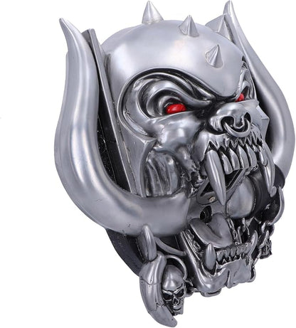 Motorhead Warpig Bottle Opener