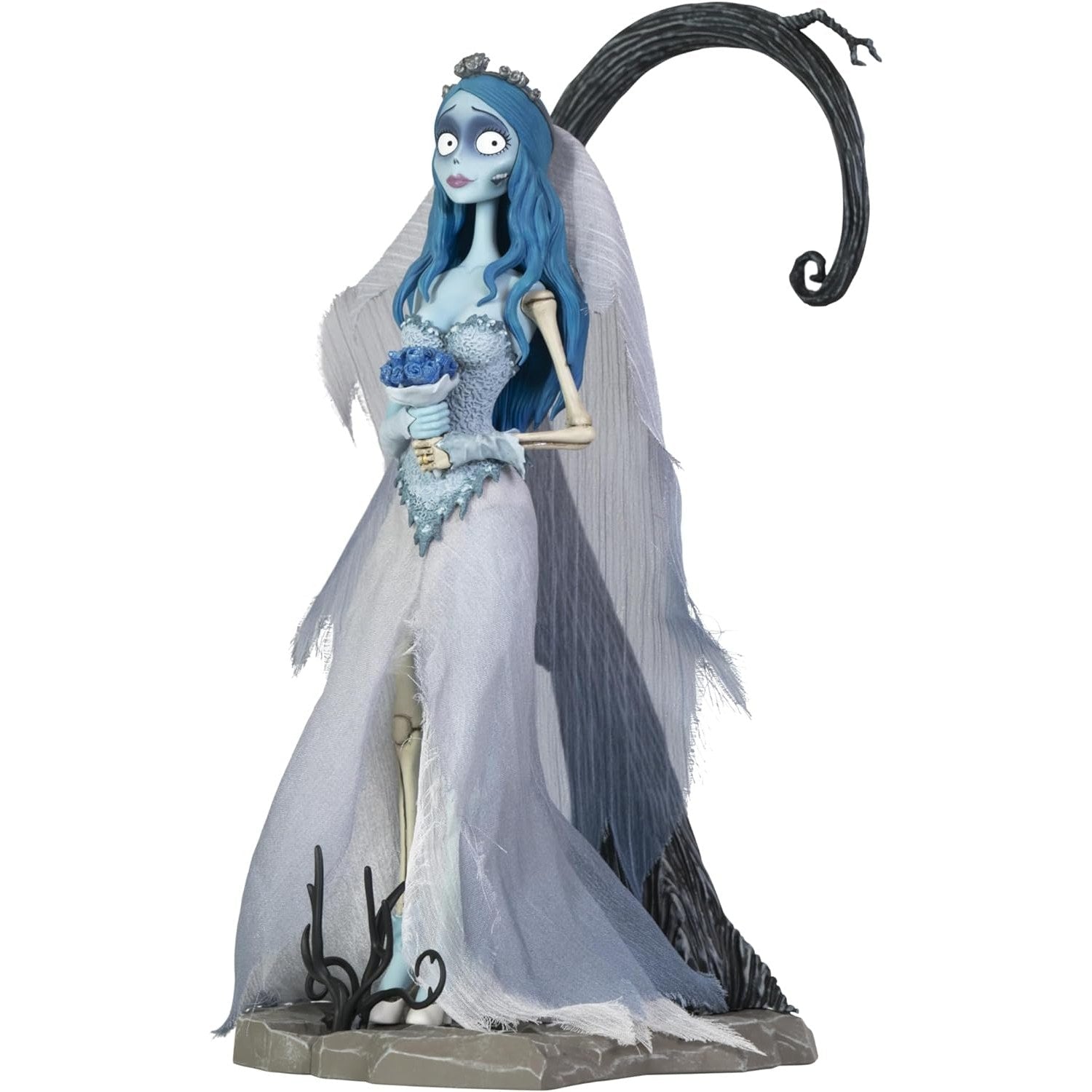 Corpse Bride Figurine ~Emily~