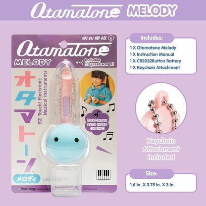 Otamatone Melody - Unicorn