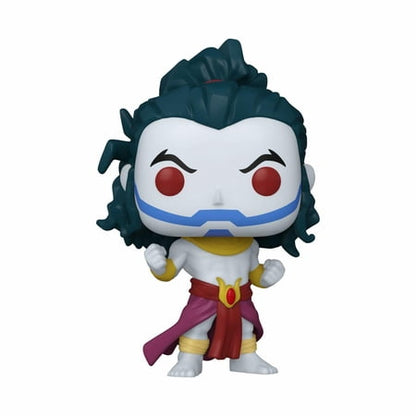 POP! Marvel: X-Men '97 - En Sabah Nur (Past)