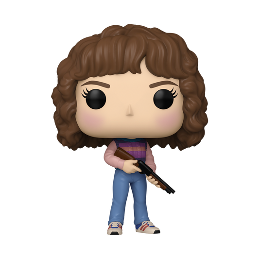 POP TV: Stranger Things: Nancy Wheeler 1778