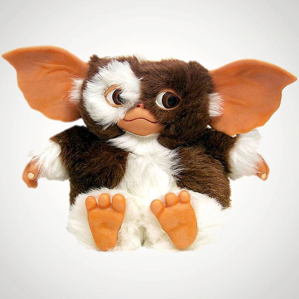 Gremlins Mini Plush Gizmo