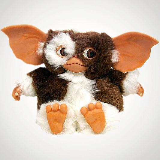 Gremlins Mini Plush Gizmo