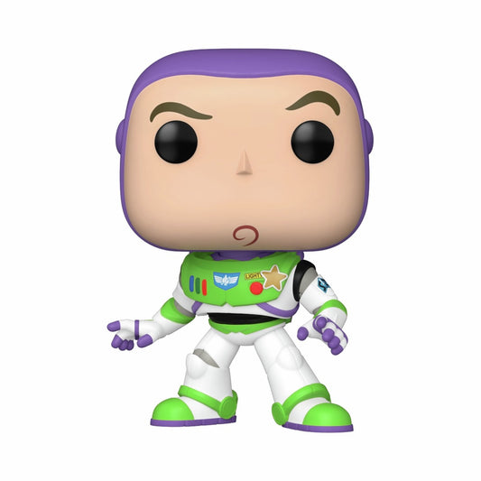 POP! Disney: Toy Story 5 - Buzz Lightyear